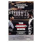 The Highest Honor (1982)