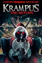 Return of Krampus