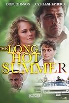 The Long Hot Summer