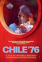 Chile '76