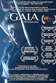 Gaia (2009)