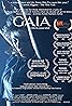 Gaia (2009) Poster