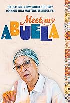 Meet My Abuela (2022)