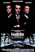 Goodfellas