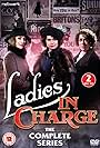 Ladies in Charge (1986)