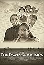 The Dawes Commission (2014)