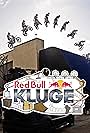 Robbie Maddison in Red Bull Kluge (2012)