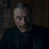 Ted Levine in The Alienist (2018)