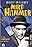 Mike Hammer