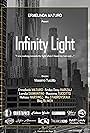 Infinity Light (2022)