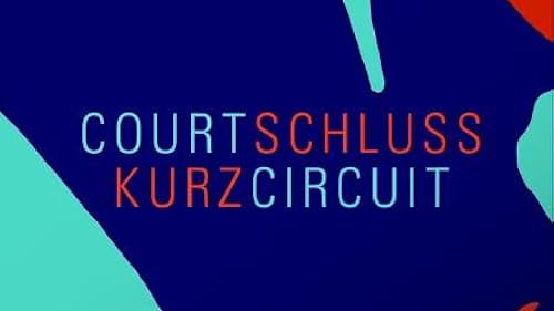 Court-circuit (2001)