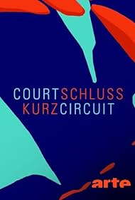 Court-circuit (2001)