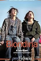 Biondina (2011)