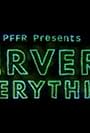 Pervert Everything (2018)