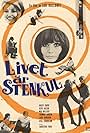 Livet är stenkul (1967)