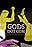 Godsdotcom