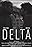 Delta