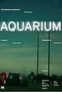 Aquarium (2015)