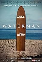 Waterman