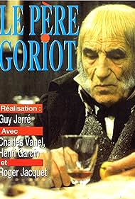 Le père Goriot (1972)