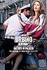 Der Urbino-Krimi (TV Mini Series 2016– ) Poster