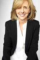 Nancy Meyers