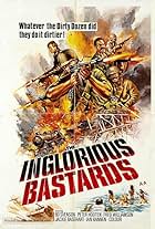 The Inglorious Bastards