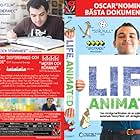 Life, Animated (2016)