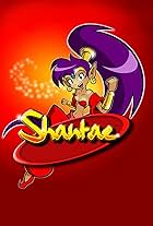 Shantae (2002)