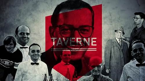 Taverne (2013)