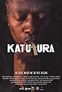 Katutura (2015)