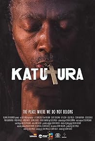 Primary photo for Katutura