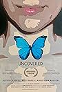 Uncovered (2019)