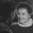 Nina Alisova in Almazy (1947)