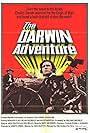 Nicholas Clay in The Darwin Adventure (1972)
