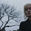 Essie Davis in The Babadook (2014)