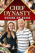 Chef Dynasty: House of Fang