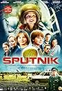 Sputnik (2013)