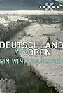 Deutschland von oben - ein Wintermärchen (2016)