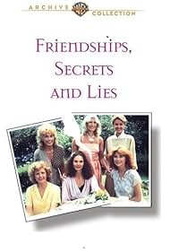 Friendships, Secrets and Lies (1979)