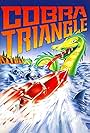 Cobra Triangle (1989)