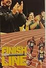 Finish Line (1989)