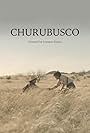 Churubusco (2020)