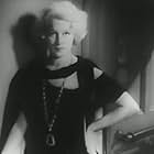 Greta Nissen in Transatlantic (1931)