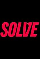 Solve