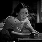 Setsuko Hara in Early Summer (1951)