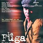 La fuga (2001)