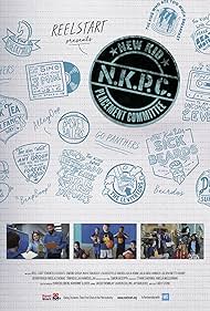 NKPC: New Kid Placement Committee (2018)