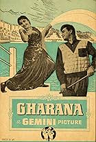 Gharana