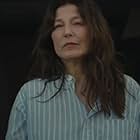 Catherine Keener in Nostalgia (2018)